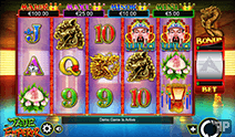 Free Online Pokies With Free Spins No Download And Registration